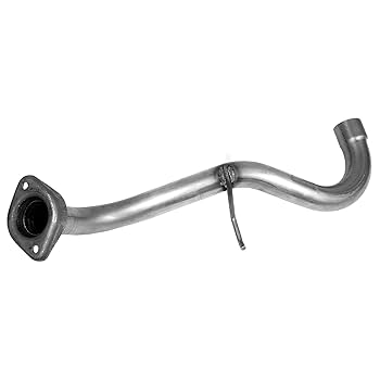 Walker® Ultra 53868 Catalytic Converter, EPA Compliant, Fits